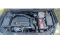 OPEL ASTRA H 2007/1 - 12