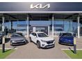 SUZUKI SX4 S-CROSS 2022/4 - 1