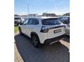 SUZUKI SX4 S-CROSS 2022/4 - 2