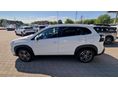 SUZUKI SX4 S-CROSS 2022/4 - 3