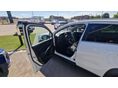 SUZUKI SX4 S-CROSS 2022/4 - 4