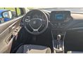 SUZUKI SX4 S-CROSS 2022/4 - 5