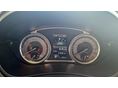 SUZUKI SX4 S-CROSS 2022/4 - 6