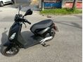 PIAGGIO 1 