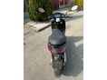PIAGGIO 1 2024/3 - 2