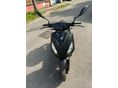 PIAGGIO 1 2024/3 - 3