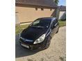 OPEL CORSA D 1.2 Enjoy S-D