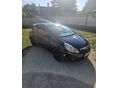 OPEL CORSA D 2007/6 - 2