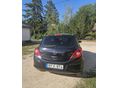 OPEL CORSA D 2007/6 - 3
