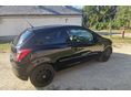 OPEL CORSA D 2007/6 - 4