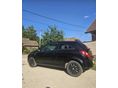 OPEL CORSA D 2007/6 - 5