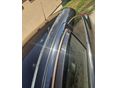 OPEL CORSA D 2007/6 - 6