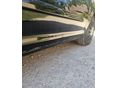 OPEL CORSA D 2007/6 - 7