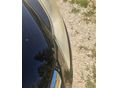 OPEL CORSA D 2007/6 - 8