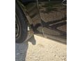 OPEL CORSA D 2007/6 - 9