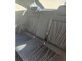 OPEL CORSA D 2007/6 - 10