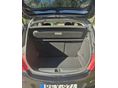 OPEL CORSA D 2007/6 - 11