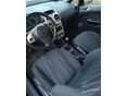 OPEL CORSA D 2007/6 - 12
