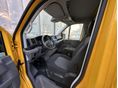 VOLKSWAGEN 2020/12 - 5