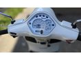 VESPA GT 125 2004/3 - 2