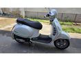 VESPA GT 125 2004/3 - 3