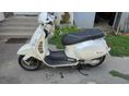 VESPA GT 125 2004/3 - 4
