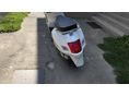 VESPA GT 125 2004/3 - 5