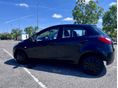 MAZDA 2 2008/10 - 4