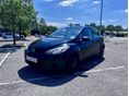 MAZDA 2 2008/10 - 5