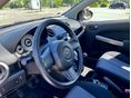 MAZDA 2 2008/10 - 6