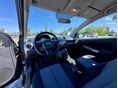 MAZDA 2 2008/10 - 7