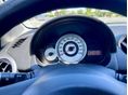 MAZDA 2 2008/10 - 8