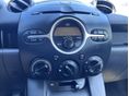 MAZDA 2 2008/10 - 9