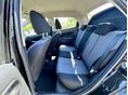 MAZDA 2 2008/10 - 10
