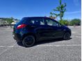 MAZDA 2 2008/10 - 2