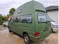 VOLKSWAGEN 1994/7 - 3