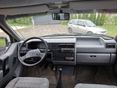 VOLKSWAGEN 1994/7 - 8