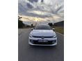 VOLKSWAGEN GOLF VIII Variant 2.0 TDI Life DSG