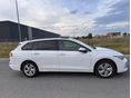 VOLKSWAGEN GOLF VIII 2026/3 - 2