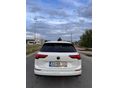 VOLKSWAGEN GOLF VIII 2026/3 - 3