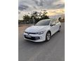 VOLKSWAGEN GOLF VIII 2026/3 - 4