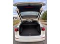 VOLKSWAGEN GOLF VIII 2026/3 - 5