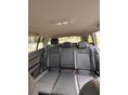 VOLKSWAGEN GOLF VIII 2026/3 - 6