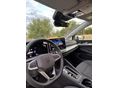 VOLKSWAGEN GOLF VIII 2026/3 - 7