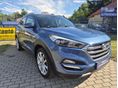 HYUNDAI TUCSON 1.6 T-GDi Sun Limited Edition 4WD Sérülésmentes.NAVI.TEMPOMAT.ABS.ASR.ESP.AUTOMATA PREMIUM FULL FULL.94196Km!!!Nag