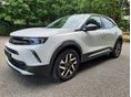 OPEL MOKKA 2022/12 - 2