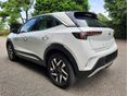 OPEL MOKKA 2022/12 - 3