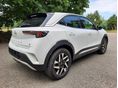 OPEL MOKKA 2022/12 - 4