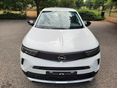 OPEL MOKKA 2022/12 - 5