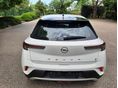 OPEL MOKKA 2022/12 - 6